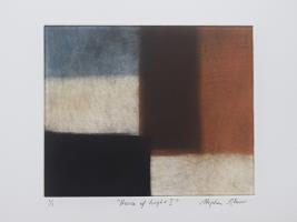 House of Light 1